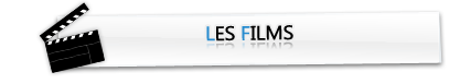 Les Films