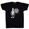 T-Shirt Futurama