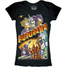 T-Shirt Futurama