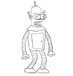 Bender