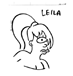 Leela