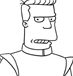 Zapp Brannigan