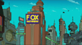 Référence à la FOX