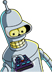 Bender