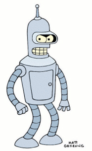 Bender