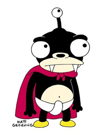 Nibbler