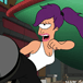 Leela