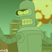 Bender