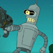 Bender