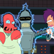 Bender's Game