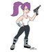 Leela