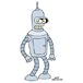 Bender