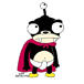 Nibbler