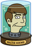 Walter Koenig