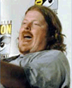 John DiMaggio