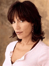 Katey Sagal