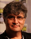 Maurice Lamarche 