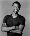 Phil LaMarr