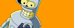 Bender