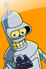 Bender