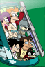 Futurama