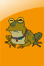 Hypno Crapaud